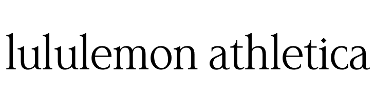 LT Remark  Descarca Fonturi Gratis