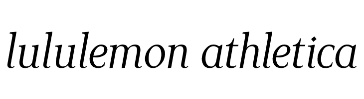 LT Remark Italic  Descarca Fonturi Gratis