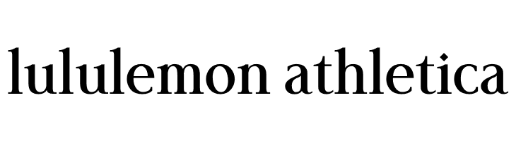 LT Remark Bold  Descarca Fonturi Gratis