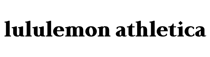 LT Remark Black  Descarca Fonturi Gratis