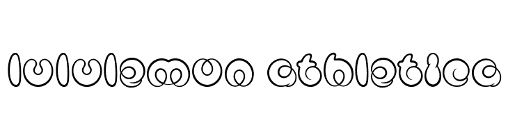 Mister Loopy Regular  Descarca Fonturi Gratis