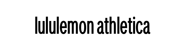 LT Amber Compressed Medium  Descarca Fonturi Gratis