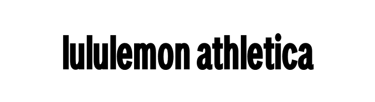 LT Amber Compressed Bold  Descarca Fonturi Gratis