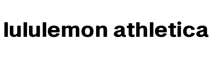 LT Amber Extended Bold  Descarca Fonturi Gratis