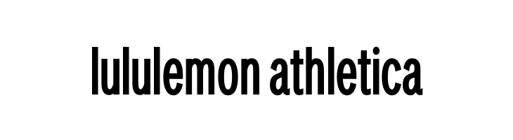 LT Amber Compressed Demi-bold  Descarca Fonturi Gratis