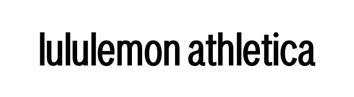 LT Amber Condensed Medium  Descarca Fonturi Gratis