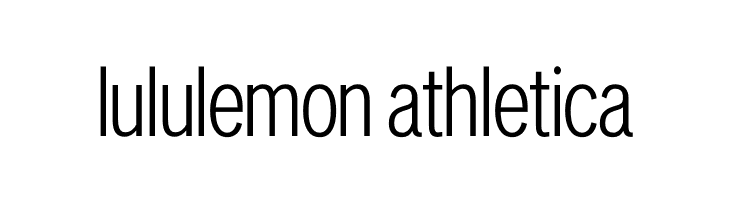 LT Amber Condensed Light  Descarca Fonturi Gratis