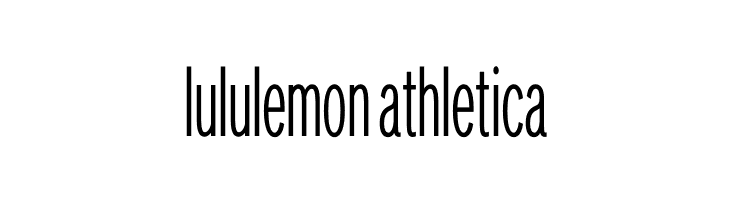 LT Amber Compressed Light  Descarca Fonturi Gratis