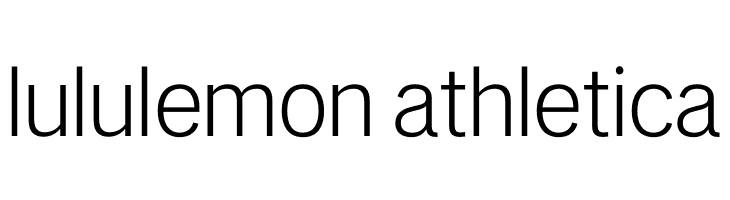 LT Amber Light  Descarca Fonturi Gratis