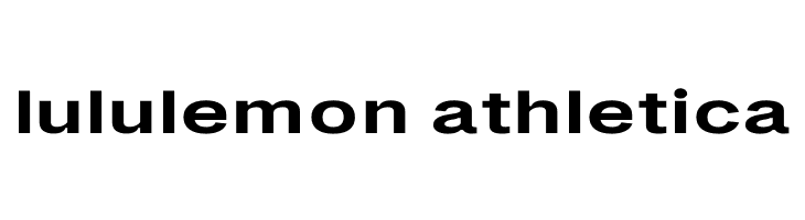 LT Amber Wide Extra-expanded Bold  Descarca Fonturi Gratis