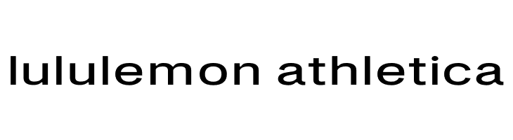 LT Amber Wide Extra-expanded Demi-bold  Descarca Fonturi Gratis