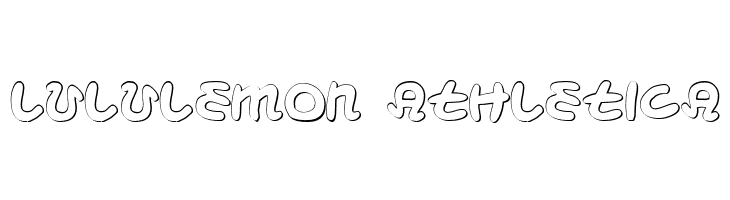 Magic Beans 3D  Descarca Fonturi Gratis