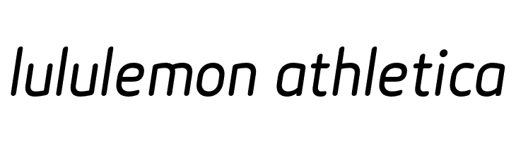 LTReponseRoundedTwoItalic  Descarca Fonturi Gratis