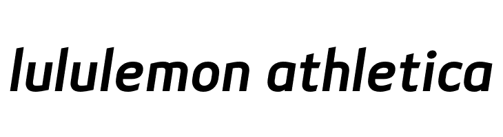 LTReponseBoldItalic  Descarca Fonturi Gratis