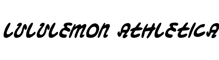 Magic Beans Condensed Italic  Descarca Fonturi Gratis