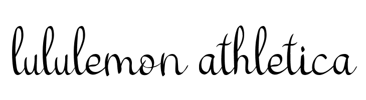 cattelyna  Descarca Fonturi Gratis