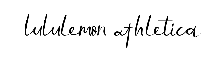 The Rottary  Descarca Fonturi Gratis