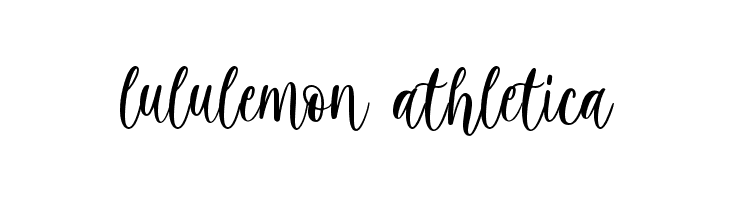 Harmony Family  Descarca Fonturi Gratis