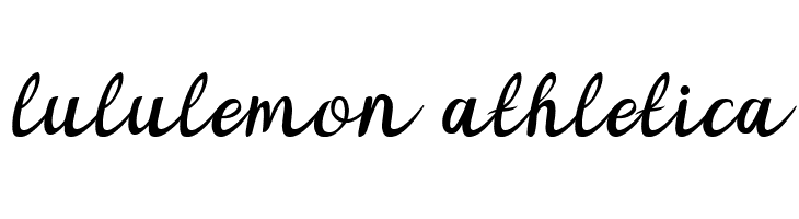 Noorlita  Descarca Fonturi Gratis