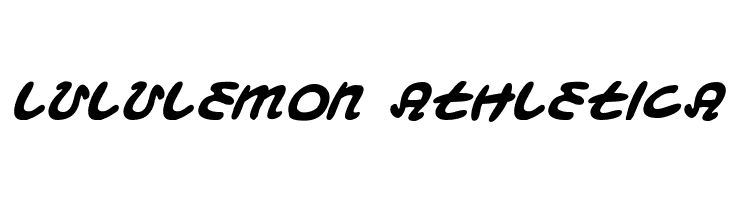 Magic Beans Italic  Descarca Fonturi Gratis