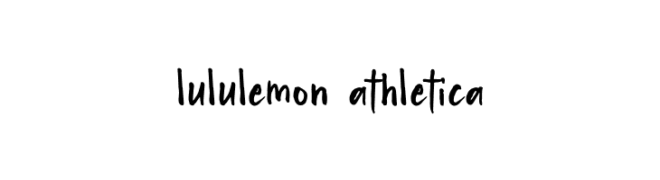 Cute Molly  Descarca Fonturi Gratis