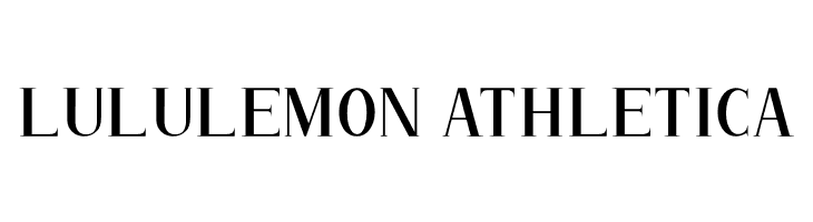 ROMANTICE  Descarca Fonturi Gratis