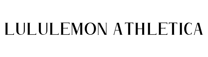 Atlane  Descarca Fonturi Gratis