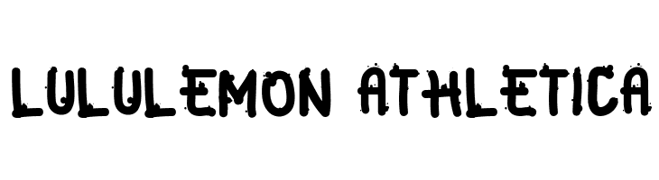 SNOWY DAY  Descarca Fonturi Gratis