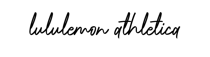 Naturallus  Descarca Fonturi Gratis