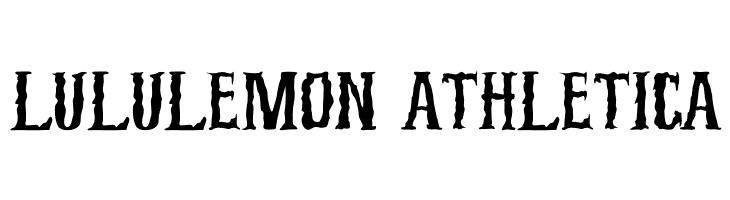 Nightmare Pumpkins  Descarca Fonturi Gratis