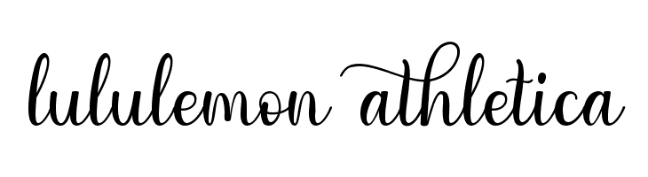 Senthany  Descarca Fonturi Gratis