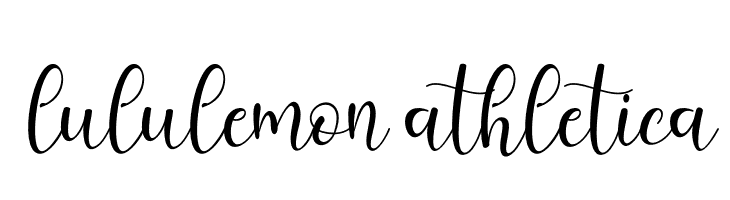 sheyla  Descarca Fonturi Gratis