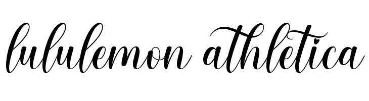 Belarose  Descarca Fonturi Gratis