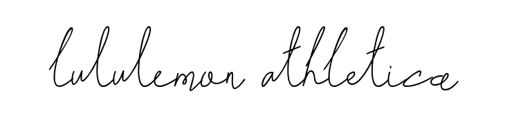 Soulter  Descarca Fonturi Gratis