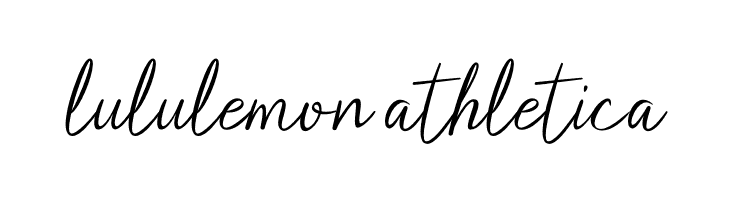 Salty Malthy  Descarca Fonturi Gratis