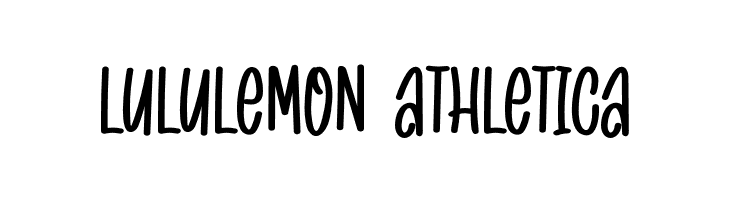 VALENT LOVEY  Descarca Fonturi Gratis