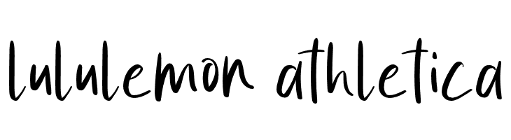 SummerVibes  Descarca Fonturi Gratis