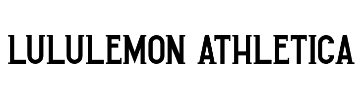 Luxurossa  Descarca Fonturi Gratis