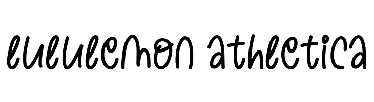 Grateful Monday  Descarca Fonturi Gratis