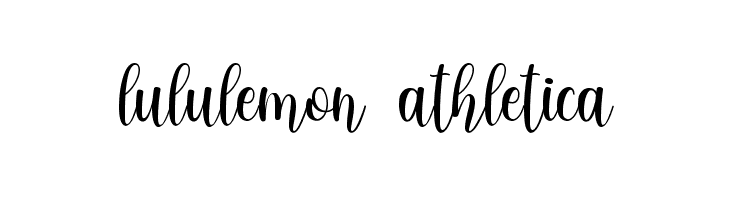 greatheart  Descarca Fonturi Gratis