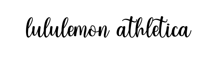 Hello Angeline  Descarca Fonturi Gratis