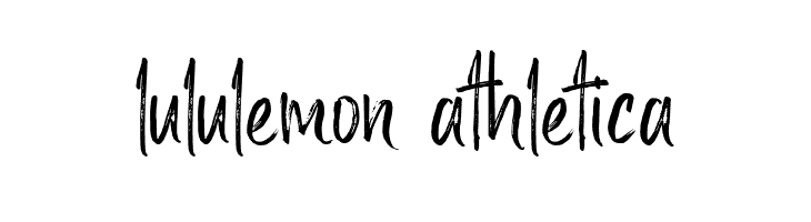 Malister  Descarca Fonturi Gratis