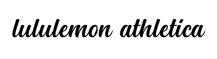 Mathline  Descarca Fonturi Gratis