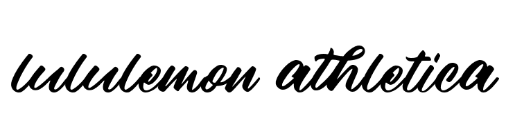 Millano Script  Descarca Fonturi Gratis