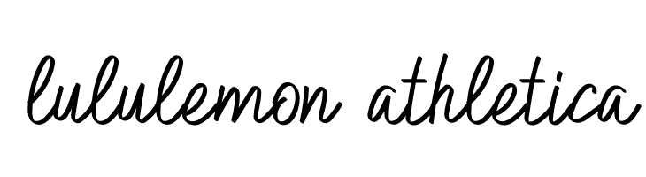 Hilburg Script  Descarca Fonturi Gratis