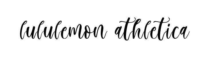 Golden Moment  Descarca Fonturi Gratis