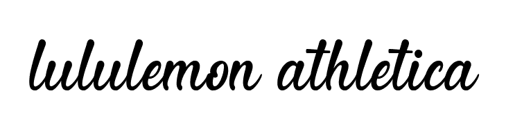 Kastella  Descarca Fonturi Gratis