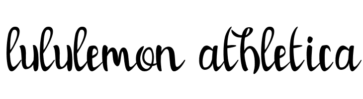 lovely honey  Descarca Fonturi Gratis