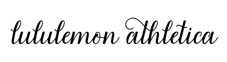 Margetha  Descarca Fonturi Gratis