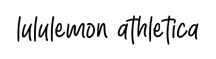 Sweeter Sandwich  Descarca Fonturi Gratis